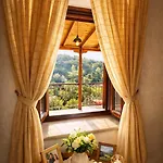Дом отдыха Alma-maroon Klara & Rachel Drymon