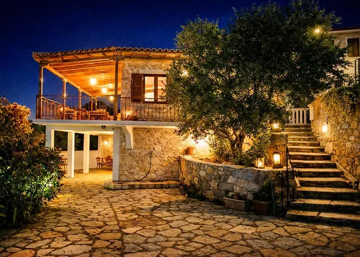 Alma-maroon Klara & Rachel * Drymon