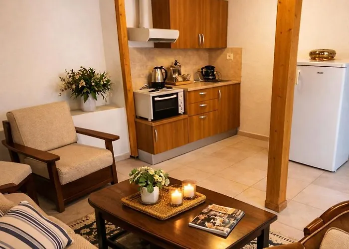 Alma-maroon Klara & Rachel *