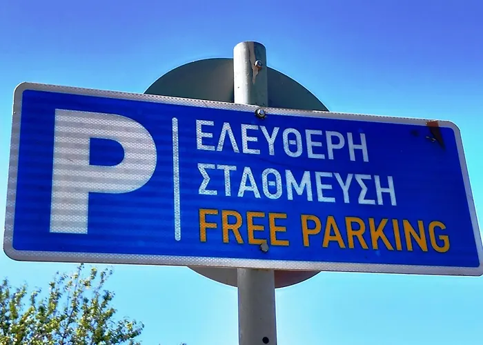 펜션 Alma-maroon Klara & Rachel